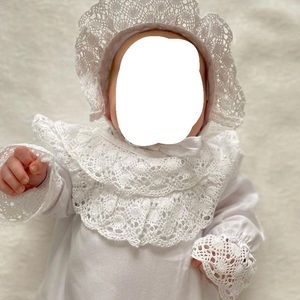 Babies romper